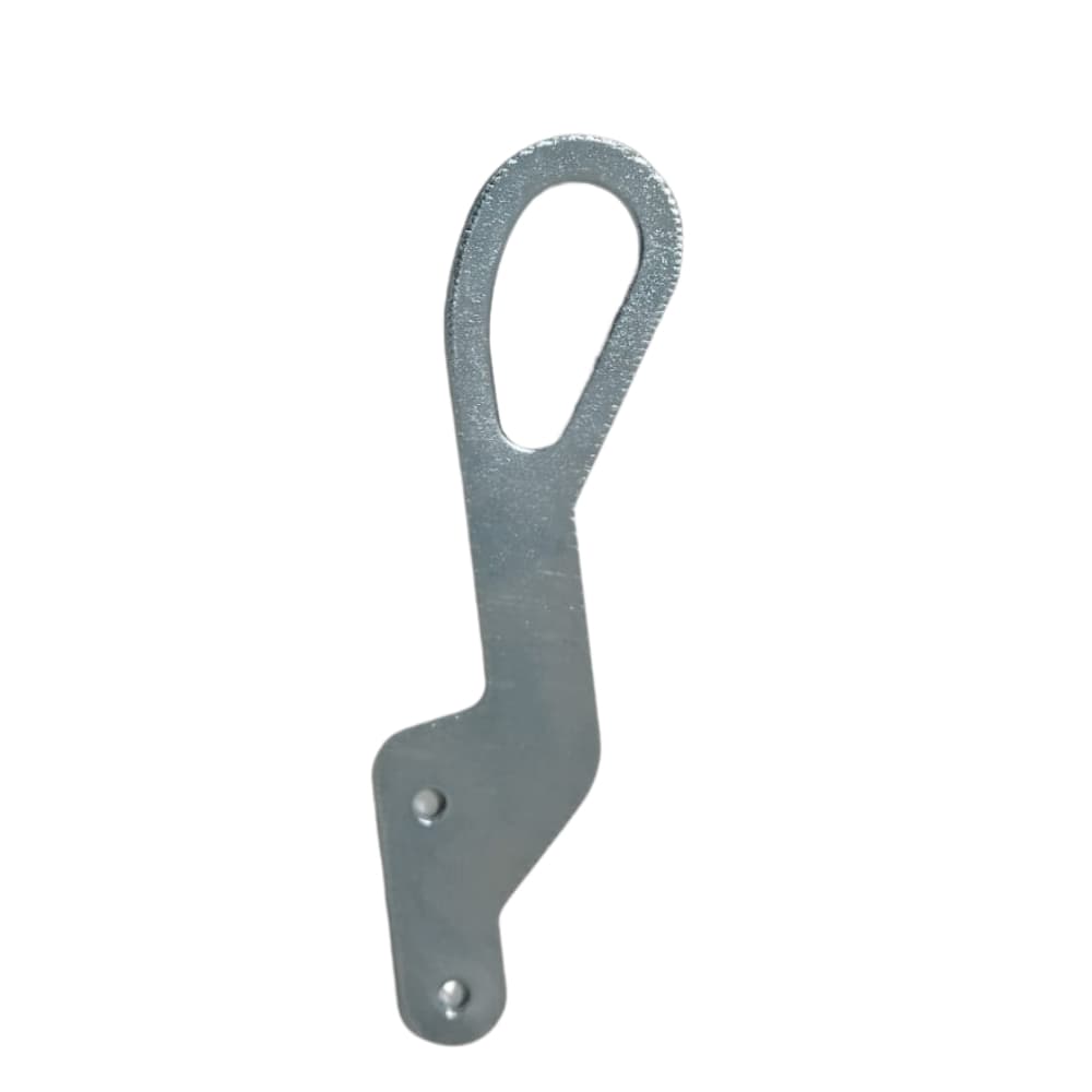 1 Alavanca Fantinato P/ Vitro Basculante Resistente Durável