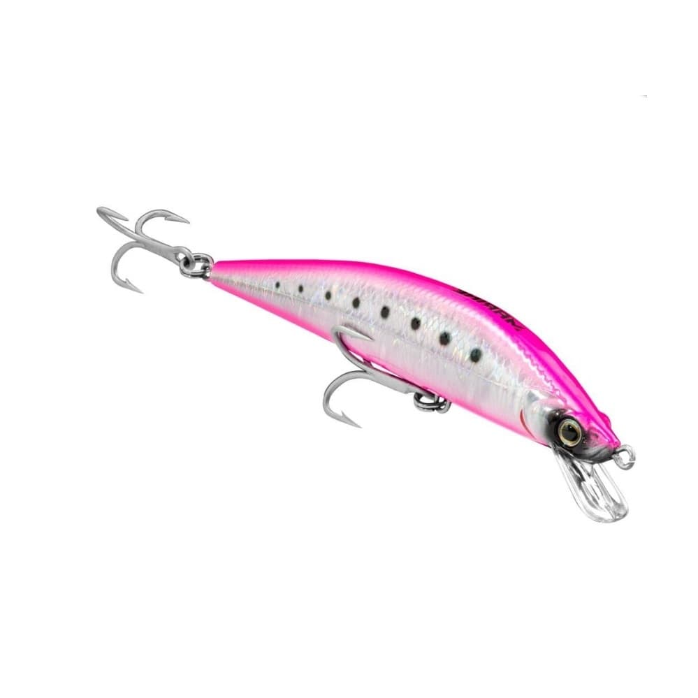 Isca Marine Inna Pro Tuned 140 Sinking 14cm - 38g - isca para dourado