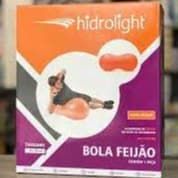 Bola Feijão 45cm x 90cm Hidrolight
