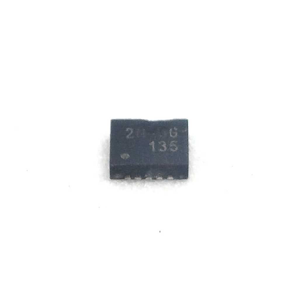 Rt8249cgqw - Rt8249c - Rt8249 C - 2n =xx - Qfn20 - Original