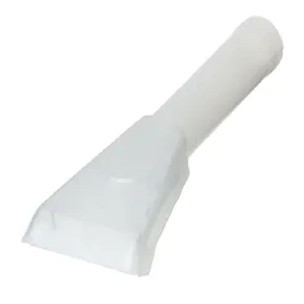 Bico Extratora Universal Detailer Limpeza Estofados Sofá Carro Alta Sucção