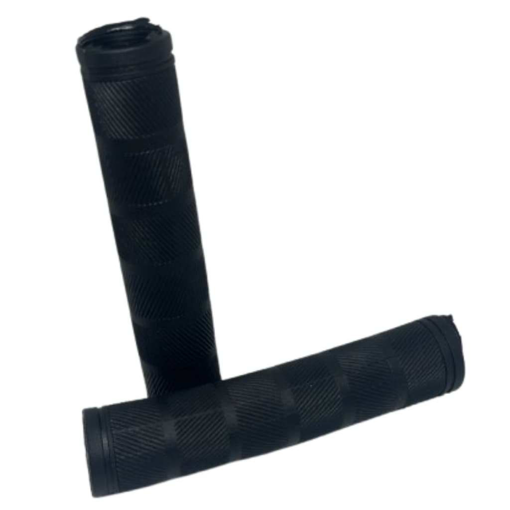 manopla punho mtb combate borracha welling manobras