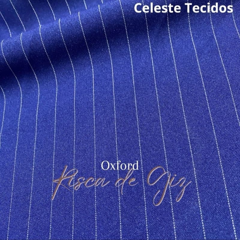 OXFORD RISCA DE GIZ(1M×1.50M)