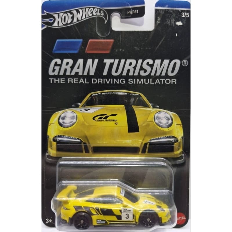 CARRINHO HOT WHEELS  PORSCHE VARIADOS!!!