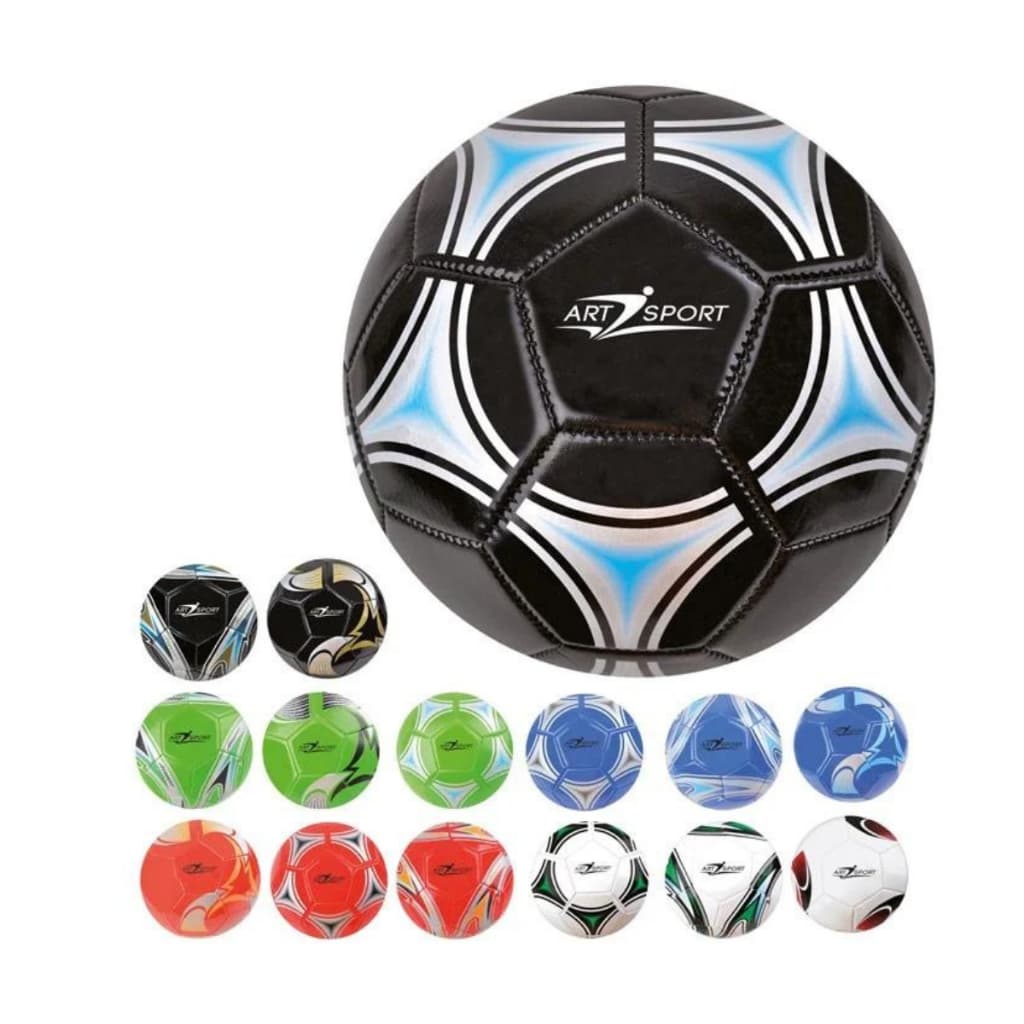 BOLA FUTEBOL ADULTO TAMANHO OFICIAL 5 JOGOS E TREINOS LAZER TOTAL BOLA CHEIA