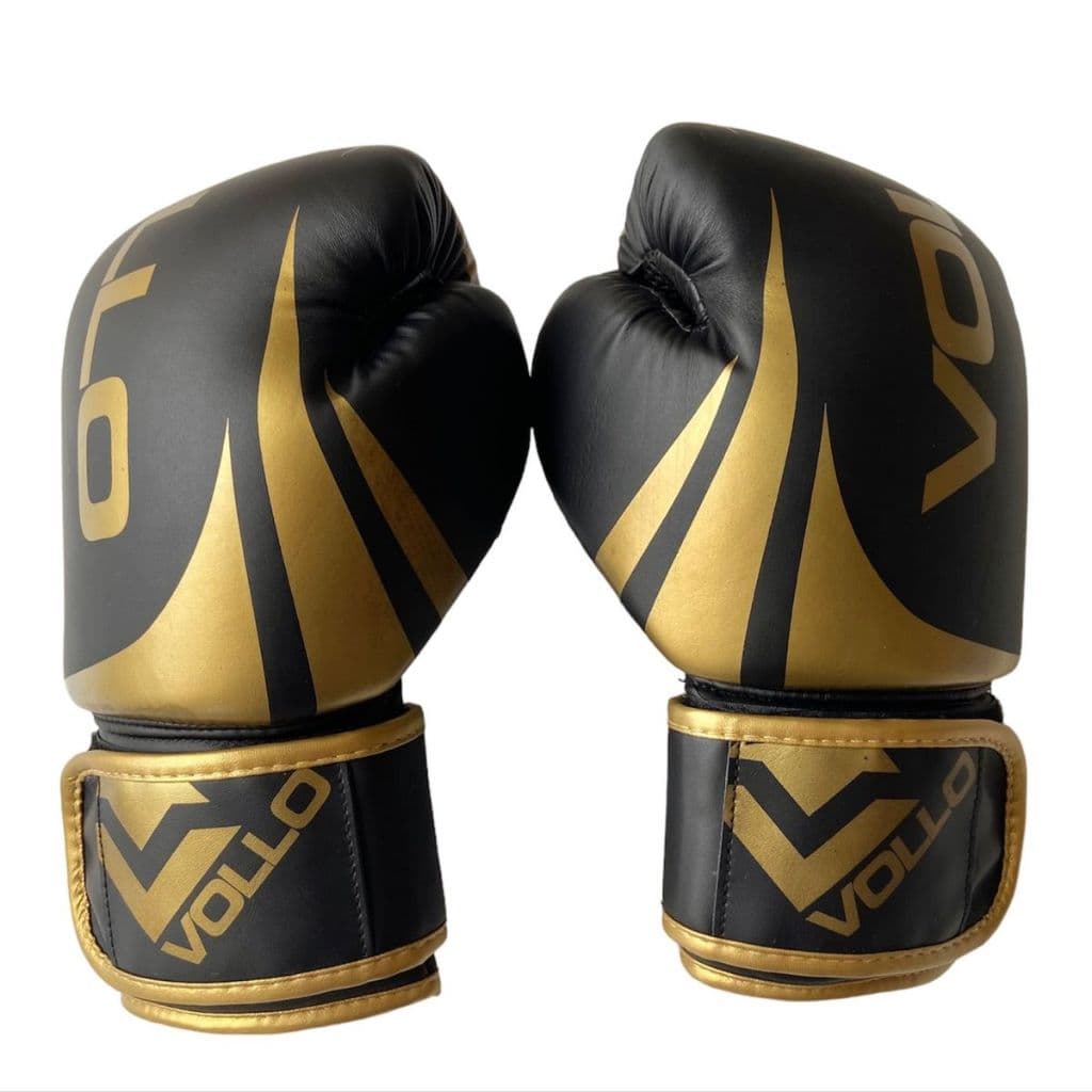 Luva Boxe Vollo