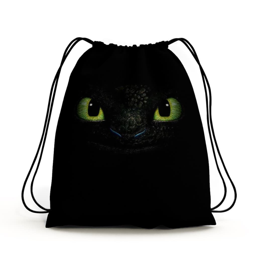 Bolsa Mochila Saco Unissex Banguela: Espaçosa para Uso Diário- Estilo, Conforto e Funcionalidade para Todas as Ocasiões!
