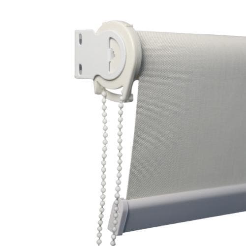 Persiana Rolo Cortina Tela Solar 3% 100cm x 260cm Primafer