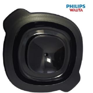 Tampa RI7300 ORIGINAL Preta Walita Processador