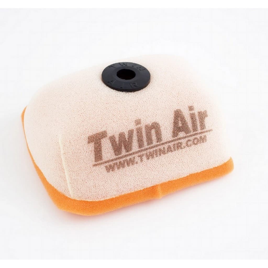 Filtro De Ar Crf 230 Twin Air Moto Motocross Trilha