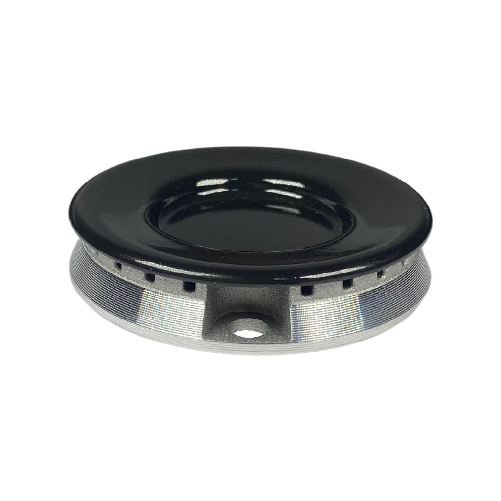 Queimador E Espalhador Ferkoda Original Para Fogão Cooktop