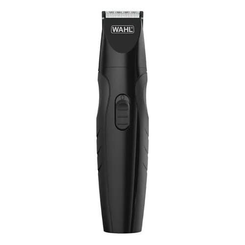 APARADOR DE PELOS TRIM TOTAL - WAHL
