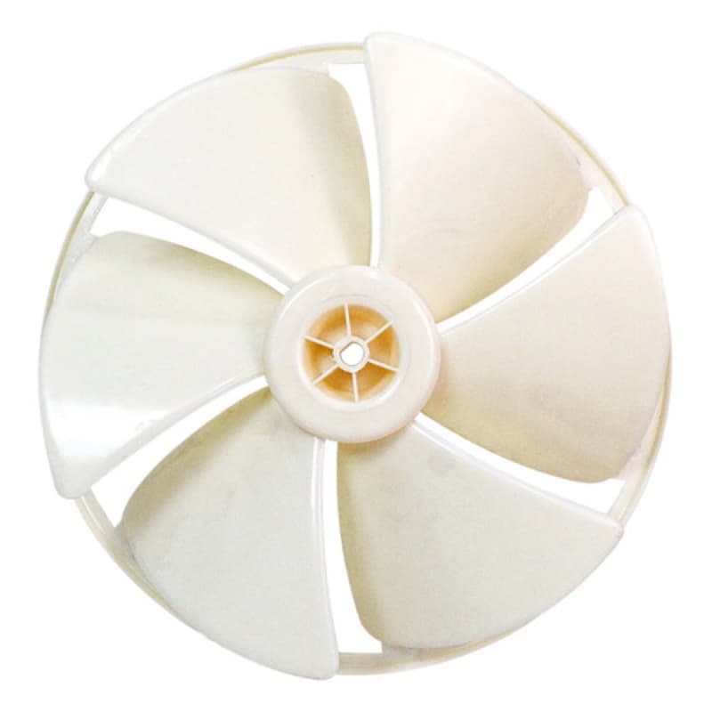HÉLICE CONSUL AIR MASTER 10 A 21MIL BTUS ORIGINAL 4210646