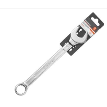 CHAVE COMBINADA ROBUST GEDORE 24MM