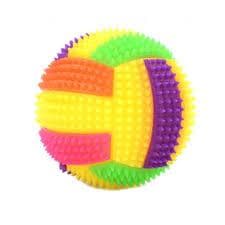 Bolinha Brinquedo Bola Pets Gato Cachorro Eletrônica Interativo Para Gatos Brincarem