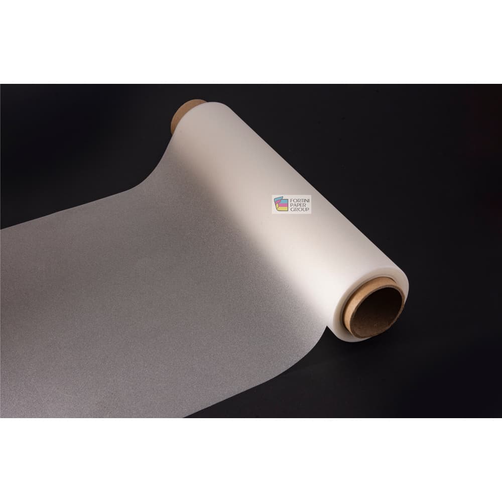 FILME BOPP 01 BOB. HOGRAFICO GITTER BOBINA 34,0 CM X 10 MTS