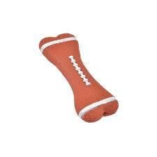 Brinquedo Cachorro Pet de Borracha Mordedor Pet Brinquedos De Borracha Divertidos Para Cães Cachorro