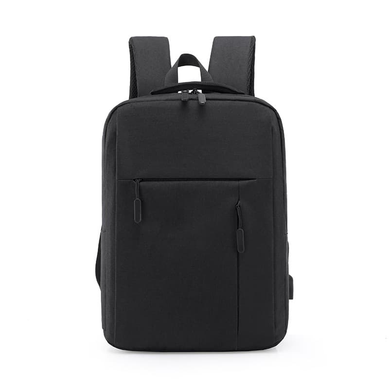 Mochila Masculina e Feminino Resistente à água com Usb