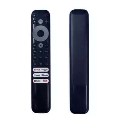 Controle remoto para tv TCL Smart sky9184 fbg9184 ka2993 sem comando voz