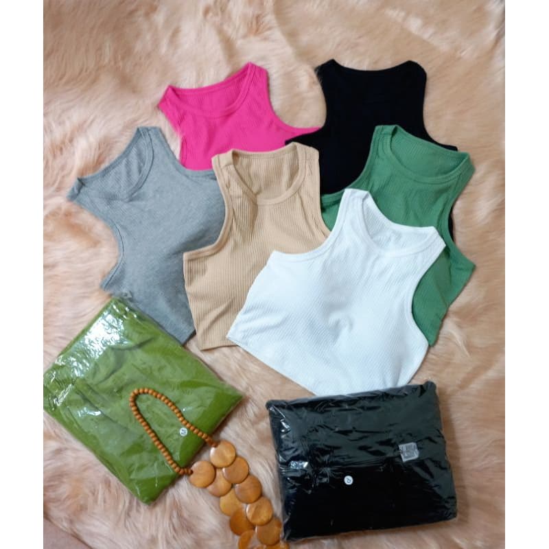 kits cropped Nadador +pantalona+conjunto plush
