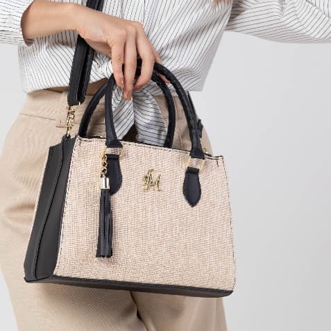 Bolsa Feminina Bolsa Feminina Transversal Bolsa Feminina Luxo Bolsas Femininas De Ombro