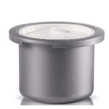 Refil Creme Antissinais 40g Original Natura