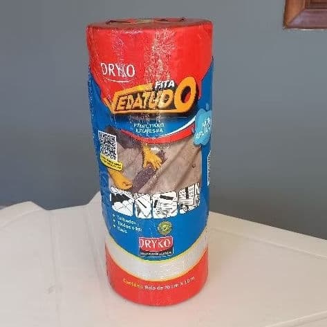 fita veda tudo 30×10
