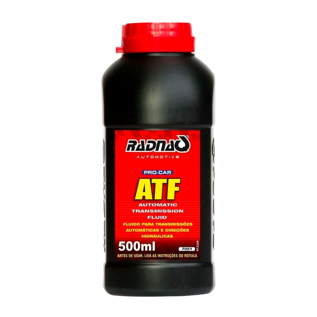 Óleo Hidráulico Mineral Atf Direção Maquina Prensa Macaco
