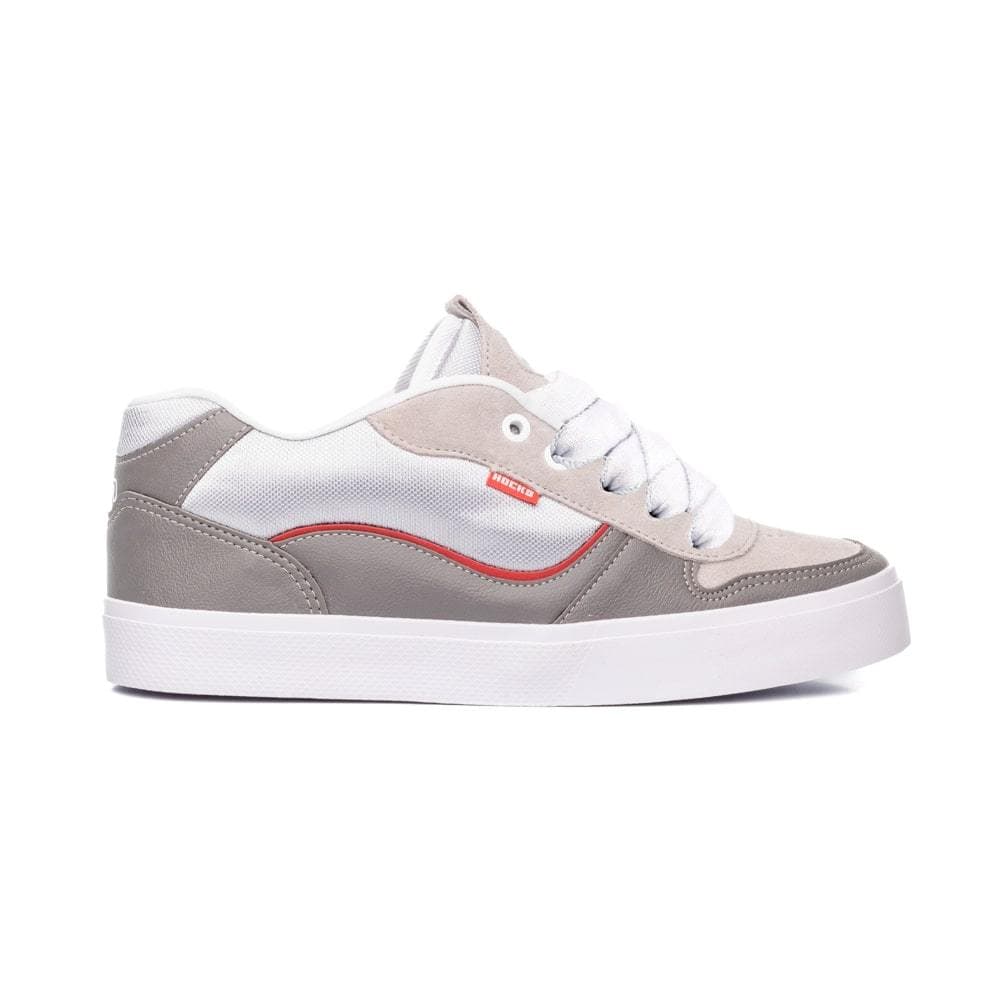 Tenis Hocks Puff Smog Original