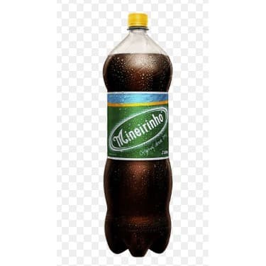 Refrigerante Mineirinho 2L Envio Já PROMOÇÃO