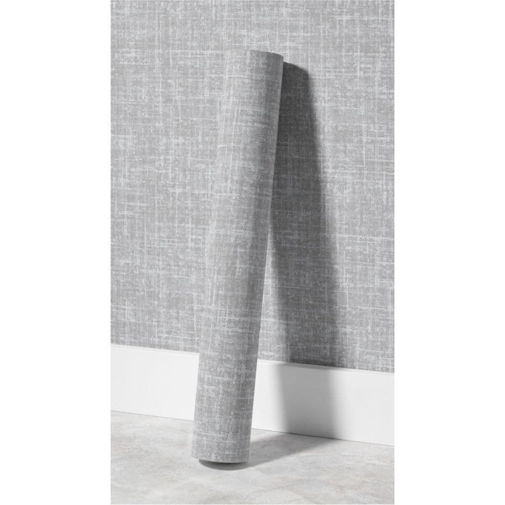 Papel Parede Luxo - 2025 CLASSIC Linho Telado Elegância Harmonia SOFISTICAÇÃO E DURABILIDADE TREND