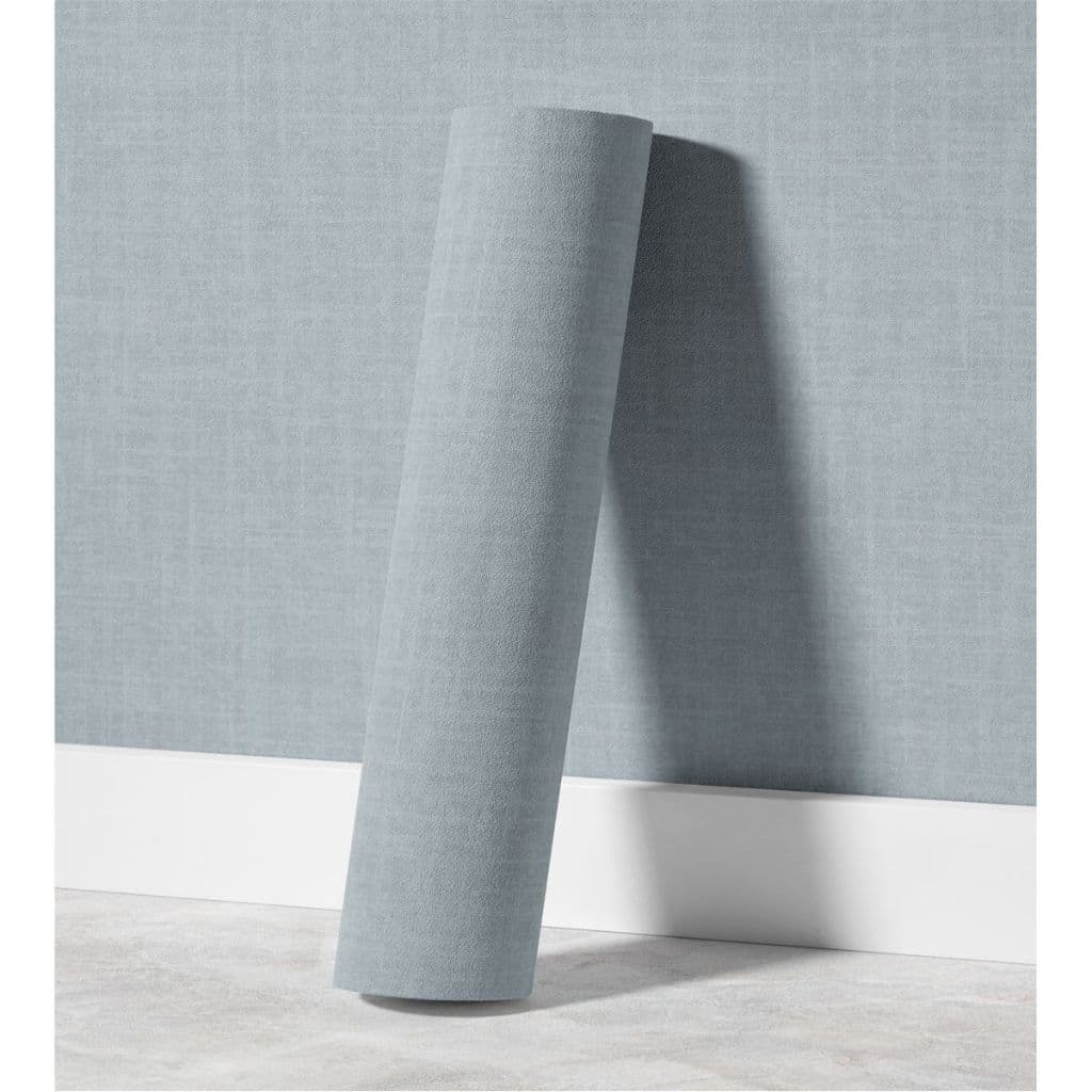 Papel Parede Luxo - 2025 BOM GOSTO Linho Telado Elegância Harmonia SOFISTICAÇÃO E DURABILIDADE TREND