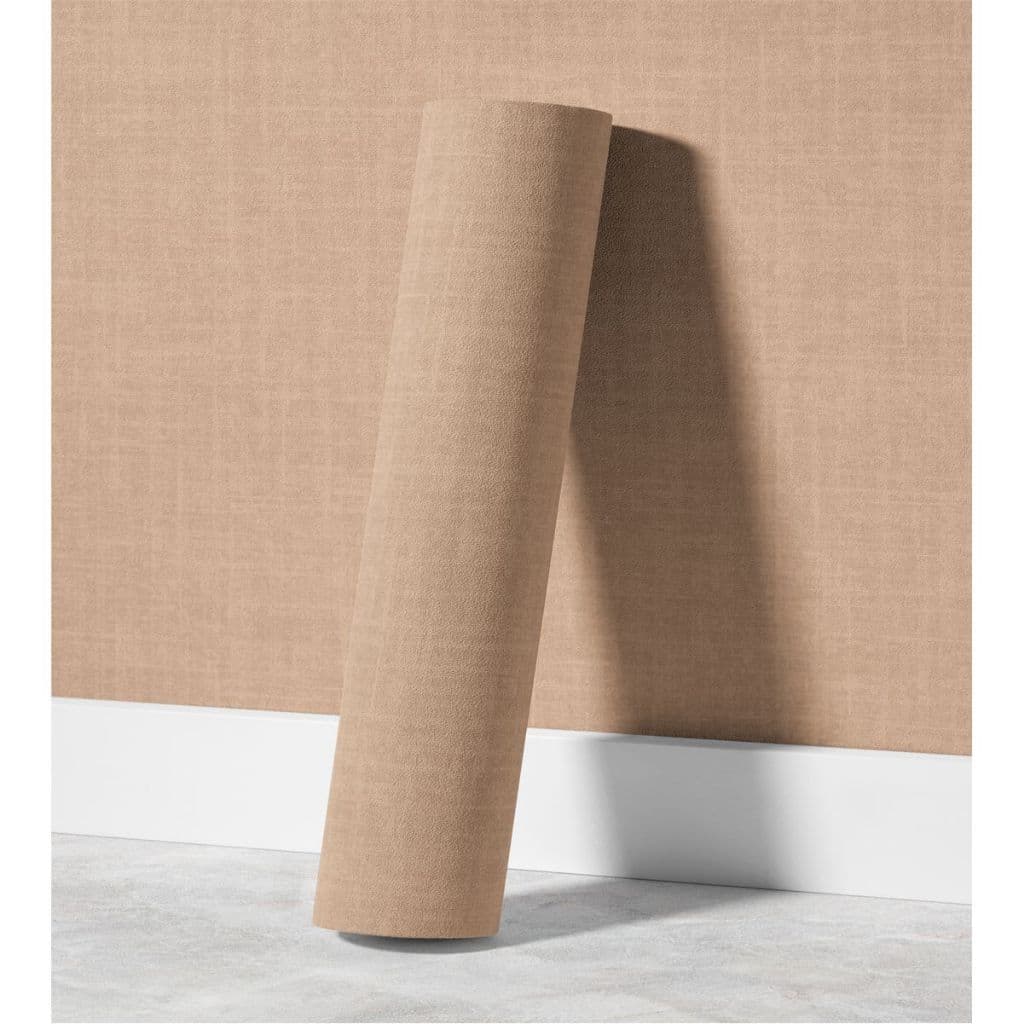 Papel Parede Luxo - 2025 HOT WEAR Linho Telado Elegância Harmonia SOFISTICAÇÃO E DURABILIDADE TREND