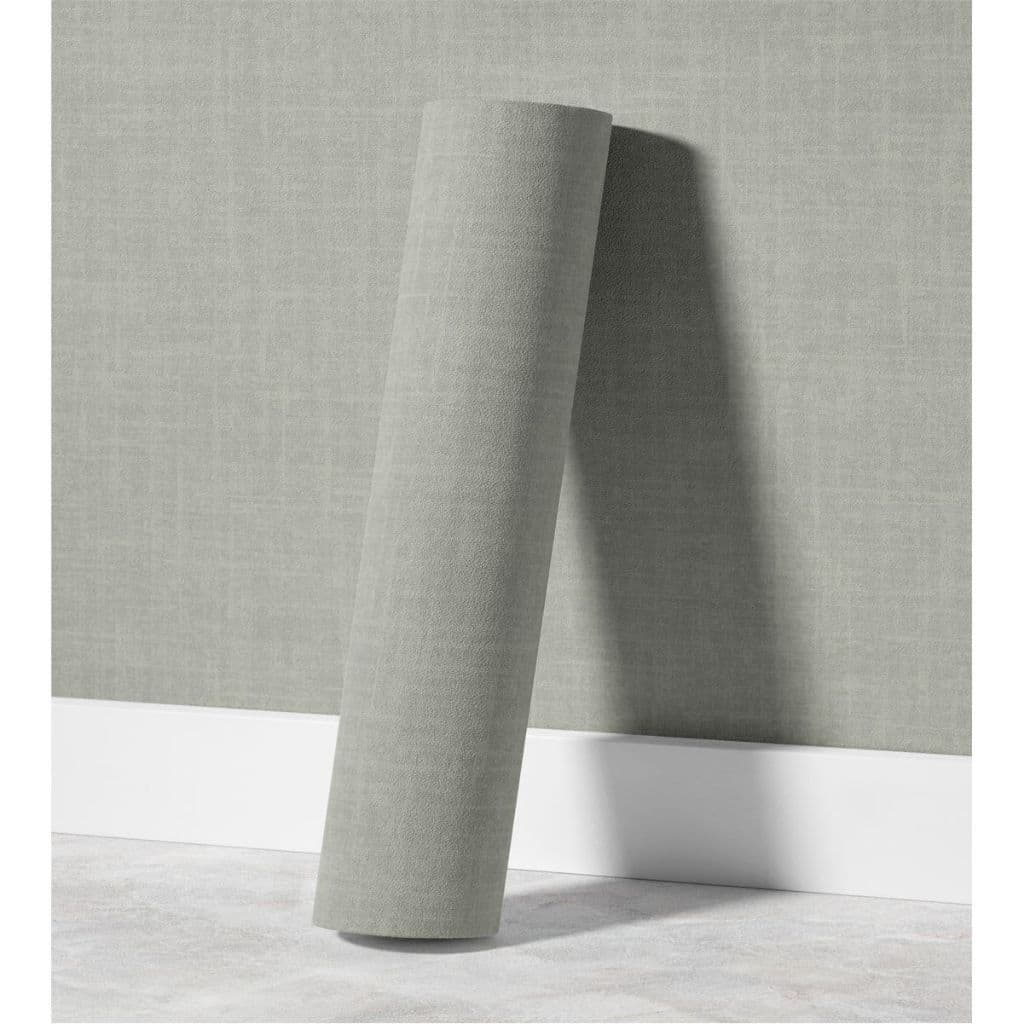 Papel Parede Luxo - 2025 TRADIÇÃO Telado Elegância Harmonia SOFISTICAÇÃO E DURABILIDADE TREND