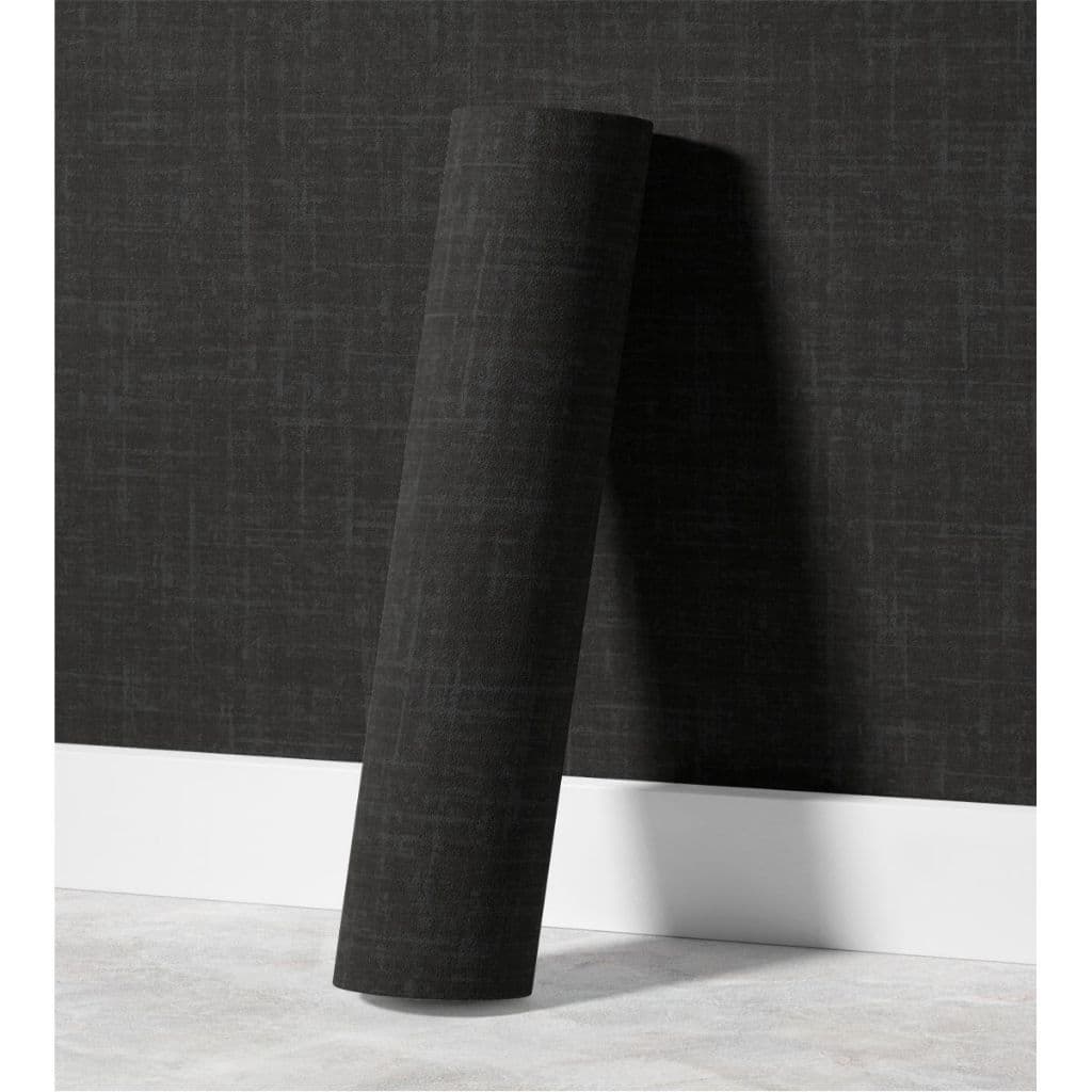 Papel Parede Luxo - 2025 LUXU Linho Telado Elegância Harmonia SOFISTICAÇÃO E DURABILIDADE TREND