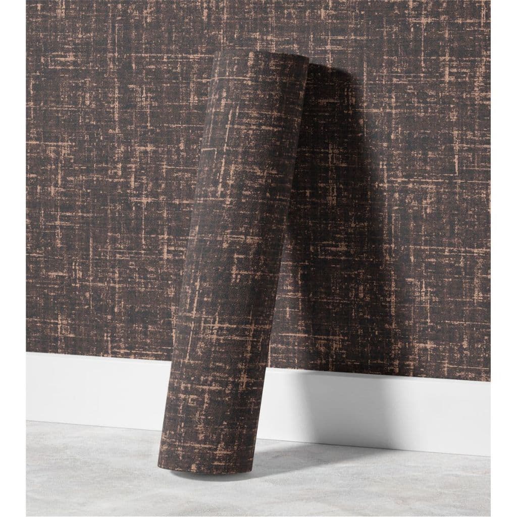 Papel Parede Luxo - 2025 RUSTICO Linho Telado Elegância Harmonia SOFISTICAÇÃO E DURABILIDADE TREND