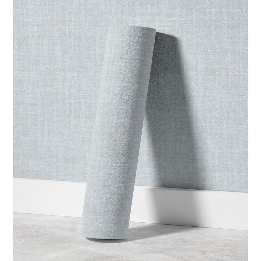 Papel Parede Luxo - 2025 NEW CLEAN Linho Telado Elegância Harmonia SOFISTICAÇÃO E DURABILIDADE TREND