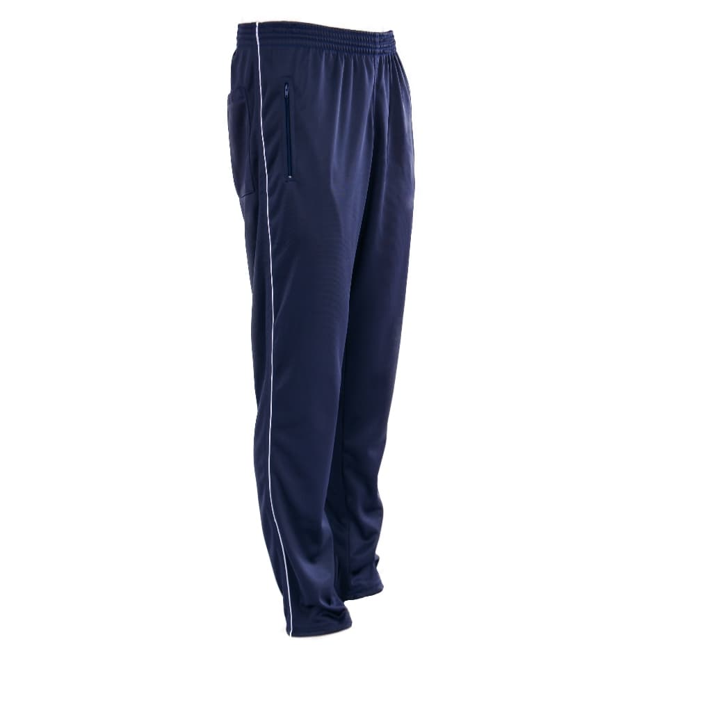 Calça Masculina Esportiva Malha Chimpa Dyanjo Outono/Inverno 2025