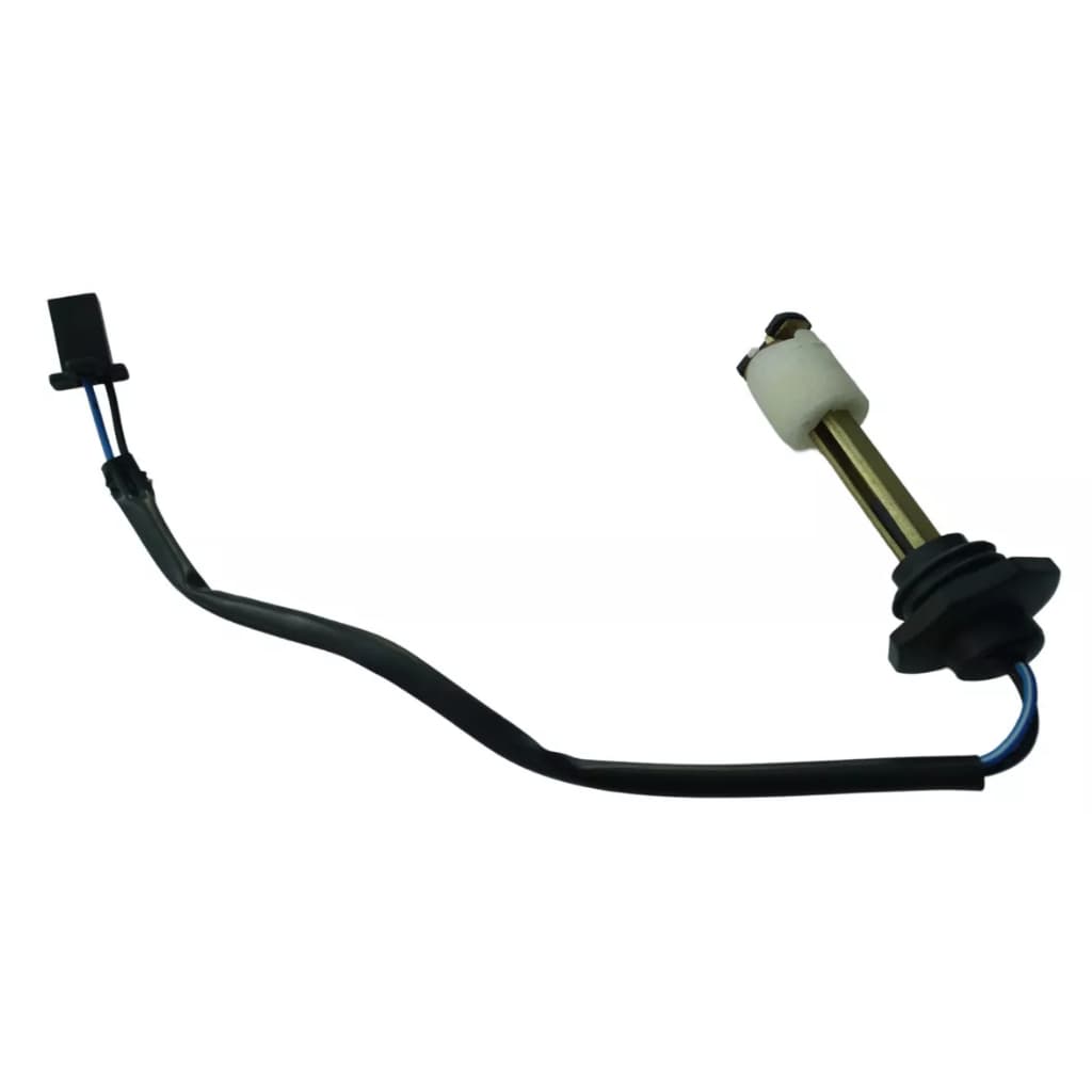 Sensor De Nível Kasinski Prima 150 Original