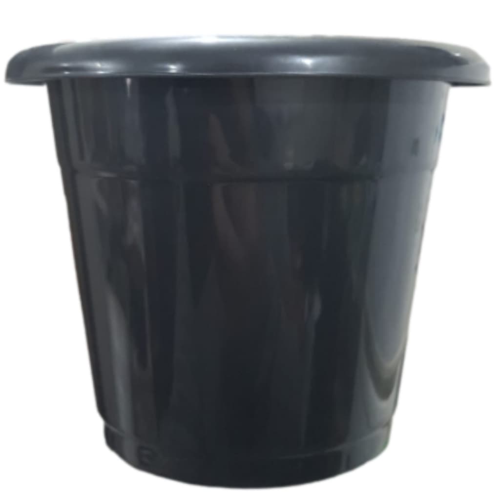 Vaso Premium N22 e N15 Jorani