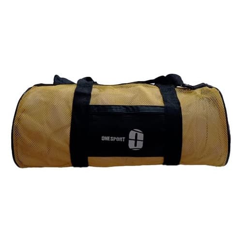 Mochila Bolsa Kimono Jiu Jitsu Muay Thai  Judô Academia Fitness