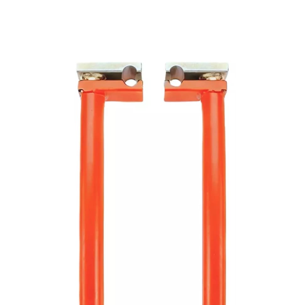 Encolhedor De Molas Pneumático - 4 R Pro