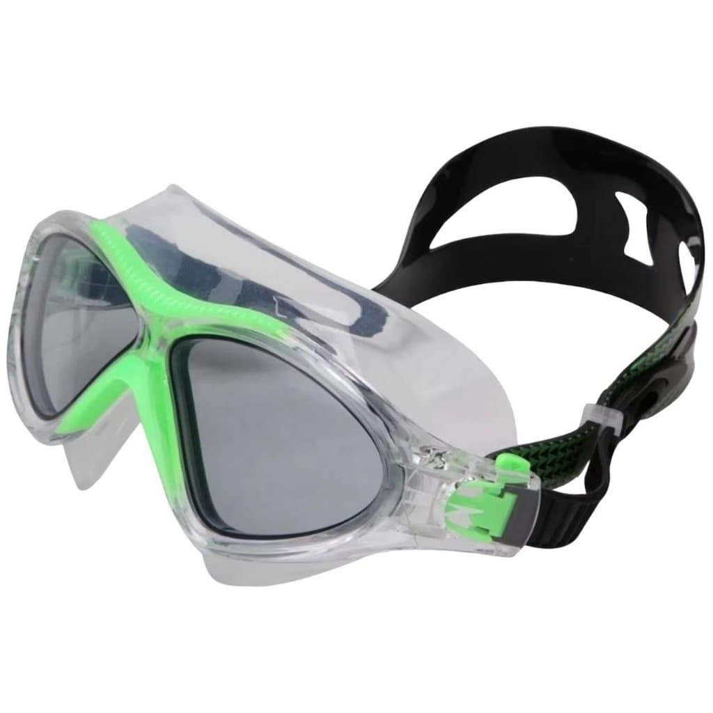 Óculos de Natação Speedo Omega Swim Mask