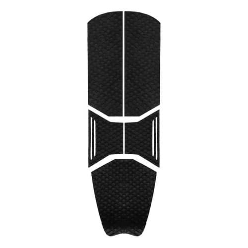 Deck Kitesurf - Deck Antiderrapante Para Kitesurf
