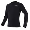 BLUSA TÉRMICA X11 SEGUNDA PELE CLIMATE 1