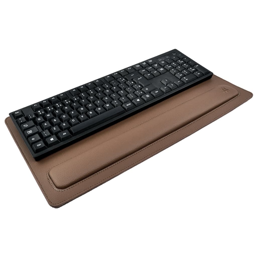 Apoio Para Teclado - Office Designer Od688