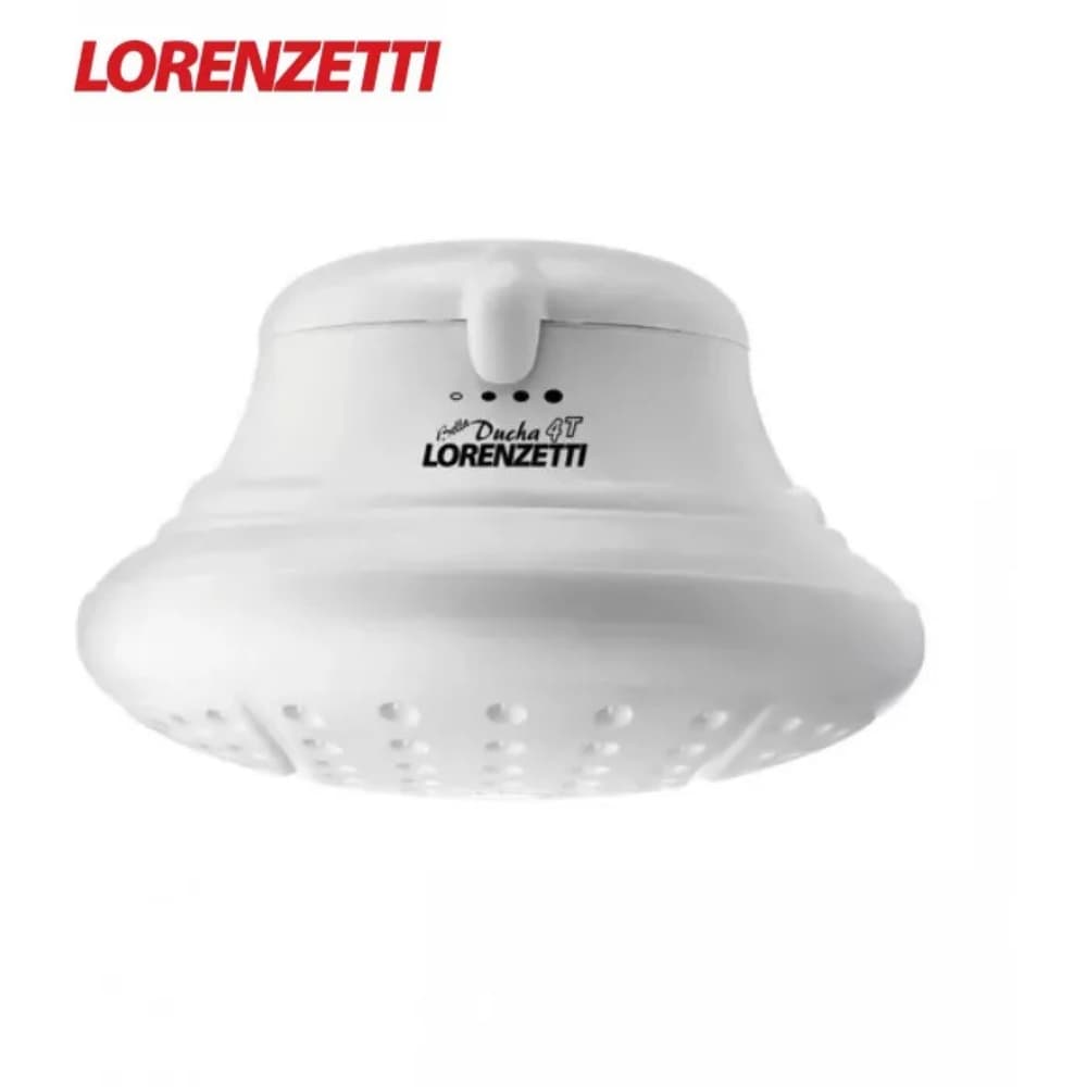 Chuveiro Bella Ducha Ultra 6800W 220V