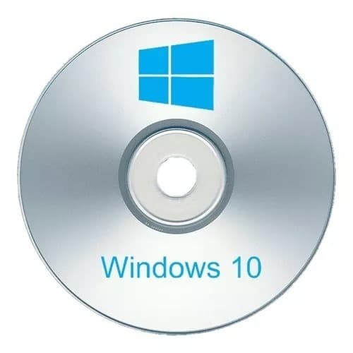 Kit Formatação Windows 10 I Offic& 2016 + Pacote De Programas Pc/notebook Fracos