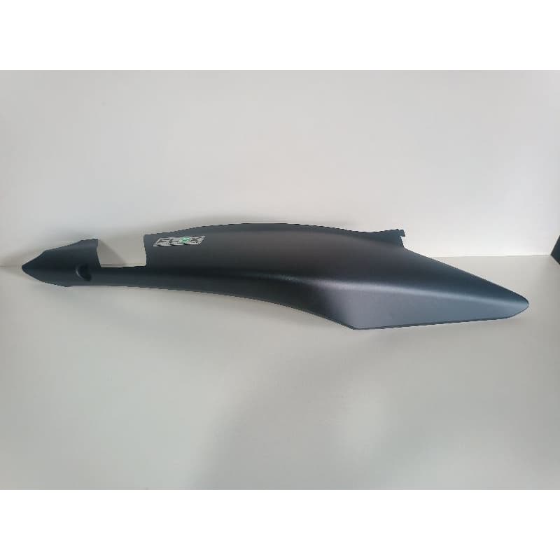 Tampa lateral traseira Honda XRE 300 2014/15 (Lado Direito) original novo..