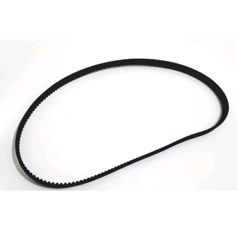 Correia para batedeira planetaria Fun kitchen
